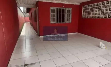 Casa geminada à venda no solemar - praia grande - sp: