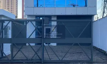 Pavilhão/galpão salão comercial à venda na vila antonieta - são bernardo do campo - sp: