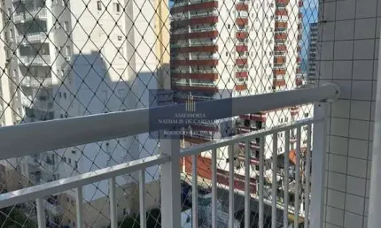 Apartamento padrão para alugar na ocian - praia grande - sp: