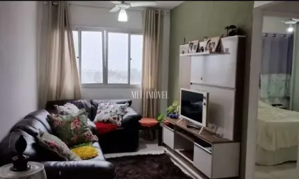 Apartamento padrão à venda na vila mirim - praia grande - sp: