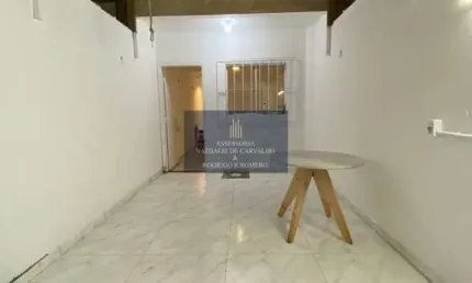 Sobrado padrão à venda no jardim melvi - praia grande - sp: