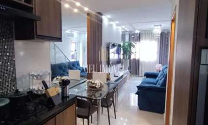 Casa Alto Padrão para Alugar no Canto do Forte - Praia Grande - SP: