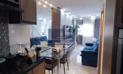 Casa alto padrão para alugar no canto do forte - praia grande - sp: