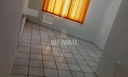 Apartamento kitnet para alugar na ocian - praia grande - sp: