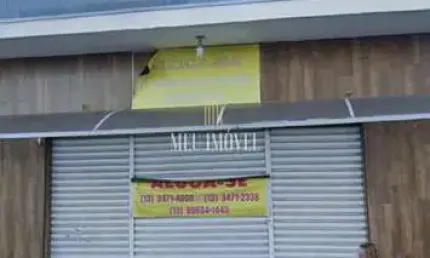Loja para alugar na vila mirim - praia grande - sp: