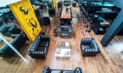 Apartamento cobertura duplex à venda na morumbi - são paulo - sp: