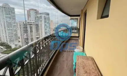 Cobertura com 2 dorms, Ponta da Praia, Santos - R$ 1.6 mi, Cod: 5943