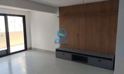 Apartamento com 2 quartos, José Menino, Santos - R$ 1.4 mi, Cod: 6060