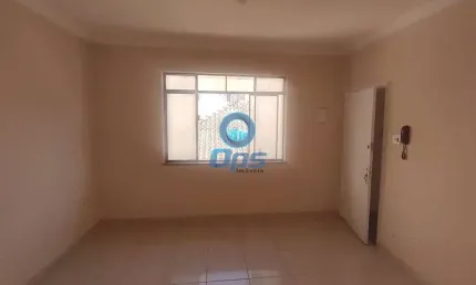 Apartamento com 2 quartos, aparecida, santos - r$ 350 mil, cod: 6062