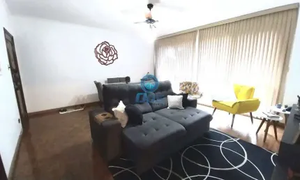 Apartamento com 3 quartos, boqueirão, santos - r$ 649 mil, cod: 6080