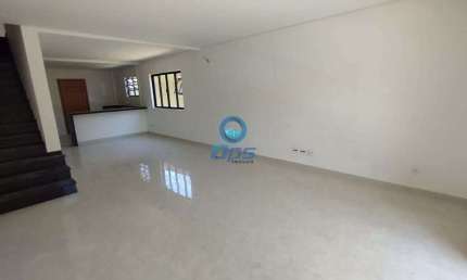 Sobrep.alta, piscina- Santos - R$ 1.72 mi, Cod: 6105