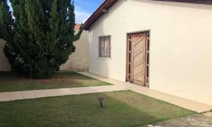Casa com 3 quartos à venda na Caminho C, 15, Candeias, Vitória da Conquista