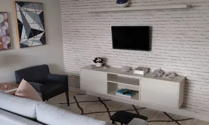 Apartamento com 2 quartos à venda na Rua E, 133, Candeias, Vitória da Conquista
