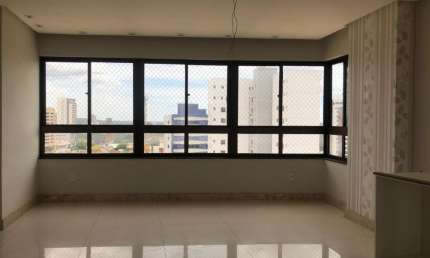 Apartamento com 3 quartos à venda na Avenida Fortaleza, 686, Candeias, Vitória da Conquista
