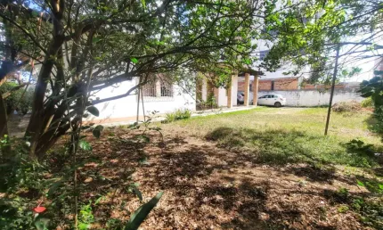 Casa com 3 quartos à venda no Candeias, Vitória da Conquista 