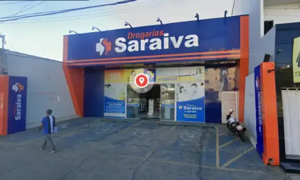 Barracão / Galpão / Depósito para alugar na Av Juracy Magalhães, 1564, Boa Vista, Vitória da Conquista