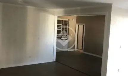Lindo apartamento de 4 quartos centro codigo: 29399