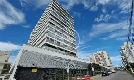 PL_ Encantador Apartamento de 2 Quartos  de Alto Padrão no Bairro Pagani codigo: 42950