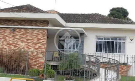 Bairro: Centro Valor: R$ 1.800.000,00 codigo: 41832