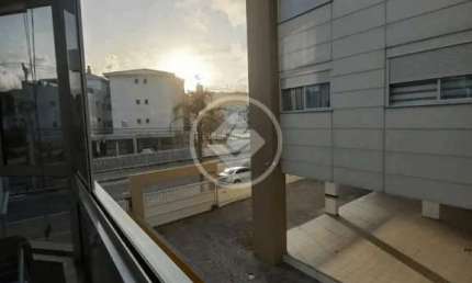Apartamento  pé na areia nas Gaivotas codigo: 32698