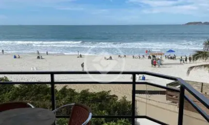 Apartamento de frente ao mar no coração dos ingleses codigo: 41664