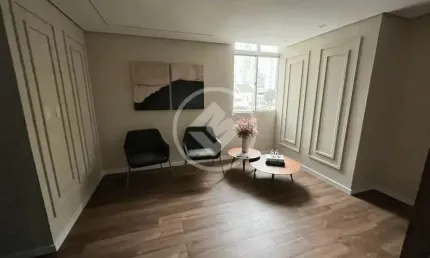 Sala comercial no centro de Florianópolis codigo: 38737