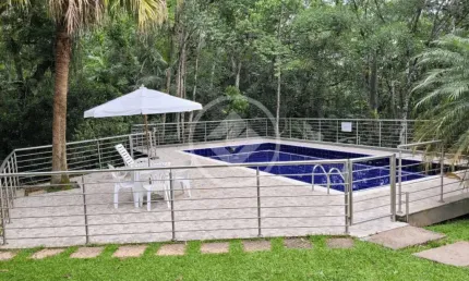 Duplex com vista mar a venda em Jurerê. codigo: 30438