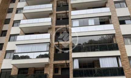 Este empreendimento apresenta um requintado padrão de acabamento, conforto um ambiente de sofisticação e tranquilidade. codigo: 46790