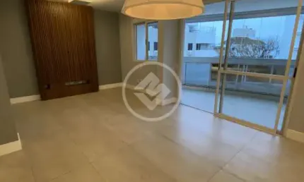 Apartamento  de 3 quartos com excelente localização codigo: 47403