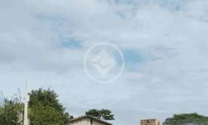 Terreno localização estratégica em Santo Antonio de Lisboa codigo: 32672