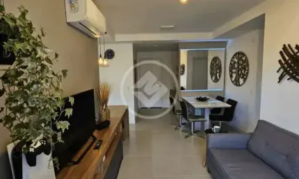 Bairro: ITACORUBI Valor: R$ 1.100.000,00 codigo: 49137