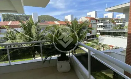 Lindo Apartamento Localizado a poucos metros da Praia Brava codigo: 50629