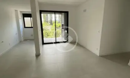 Lindo apartamento localizado no bairro joão paulo codigo: 52385