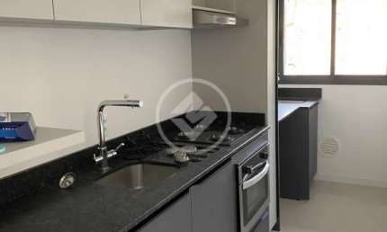 Oportunidade imperdível de moradia localizada no João Paulo codigo: 52366