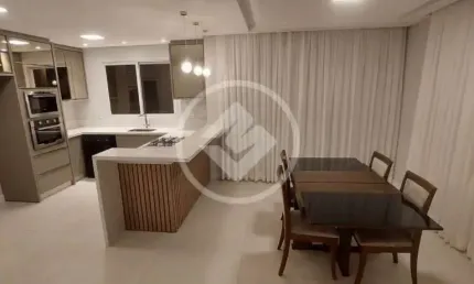 Belíssima Casa Localizada no Bairro Pedra Branca codigo: 53316