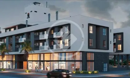 Buscando um apartamento com Vista privilegiada ?! codigo: 54598