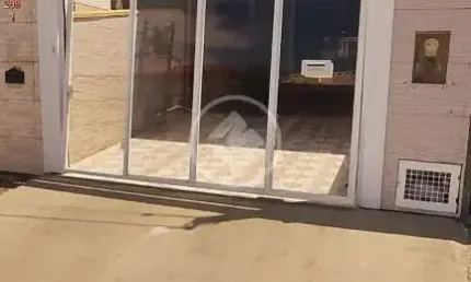 Casa com 2 quartos à venda na Rua Adam Schütz, 2, Aririu, Palhoça