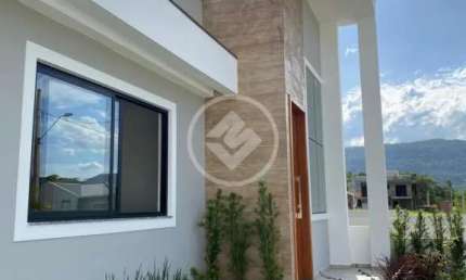 casa com 3 dormitorios e uma suite à venda no lisboa 3 codigo: 58043
