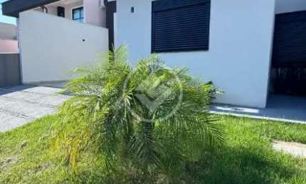 Residência Exclusiva em um Terreno de 200m², com 100m² Construídos e Potencial de Expansão Adicional de 40m² codigo: 58656