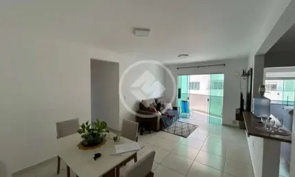 Apartamento com 3 quartos à venda na Rua Adiles Della Giustina, 05, Ingleses, Florianópolis