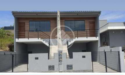 Casa com 3 quartos à venda na Rua Pedro Joaquim De Sousa, S/N, Potecas, São José
