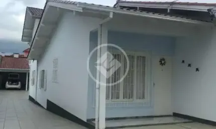 MC_CASA A VENDA EM BARREIROS,SÃO JOSÉ, RUA MANOEL LOREIRO. COM 5 QUARTOS MAIS EDICULA. codigo: 59569