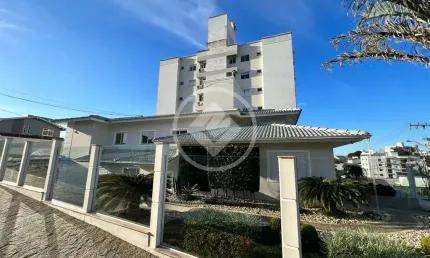 Mc_ casa com 3 quartos, 2 suites à venda. 525 m² codigo: 59725