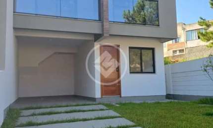 Oportunidade Única, Sobrado No jardim Botânico codigo: 59971