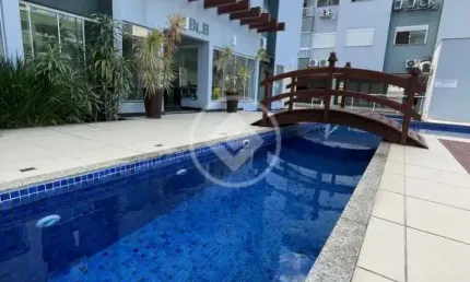 Bairro: Ingleses do Rio Vermelho Valor: R$ 1.299.000,00 codigo: 60502