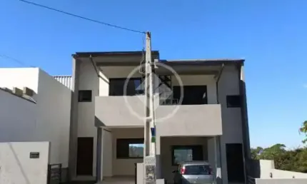 Unidades diferenciadas, localizadas no loteamento Alto de Potecas. codigo: 61987