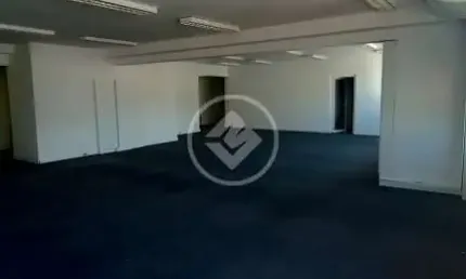 Bairro: CENTRO Valor: R$ 1.600.000,00 codigo: 62000