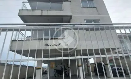 Descubra Seu Novo Lar em Nova Palhoça! codigo: 62417
