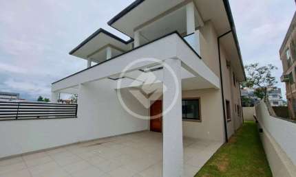Descubra o Encanto de Viver em Canasvieiras, Florianópolis! codigo: 63783