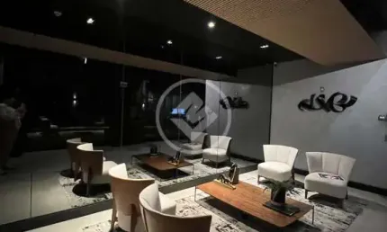 Cond.: Top Vision Residence Bairro: CENTRO Valor: R$ 2.120.000,00 codigo: 63795